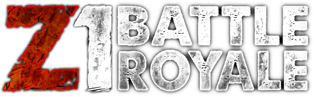 Z1 Battle Royale