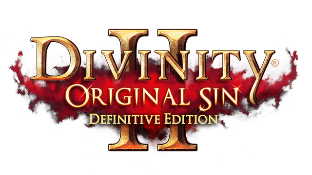 Divinity: Original Sin 2 - Definitive Edition
