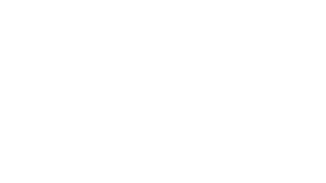 The Final Station