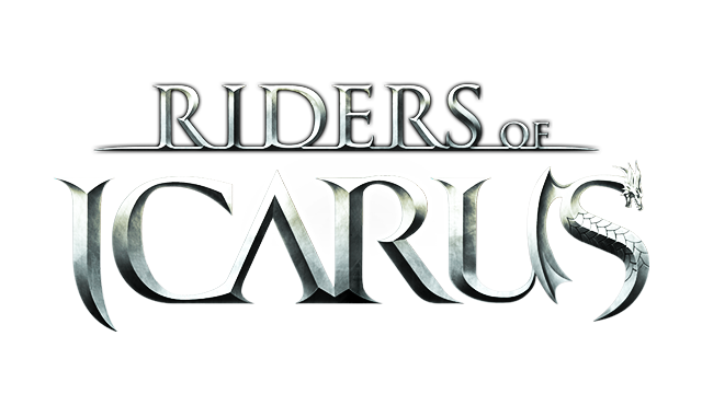 Riders of Icarus