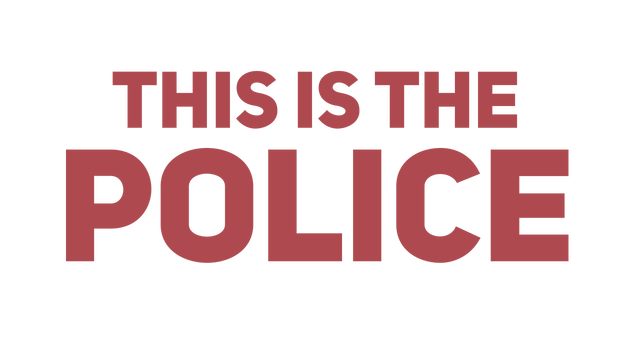 This Is the Police