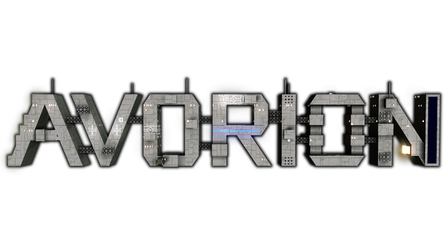 Avorion