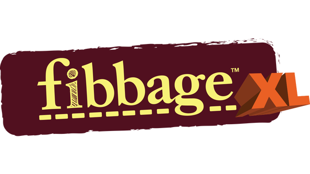 Fibbage XL