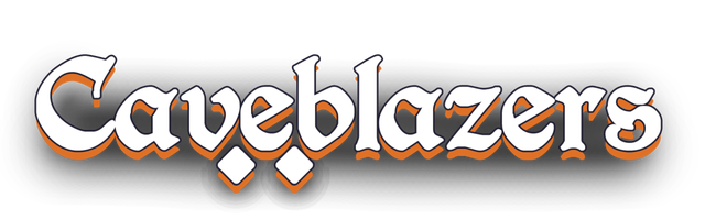 Caveblazers