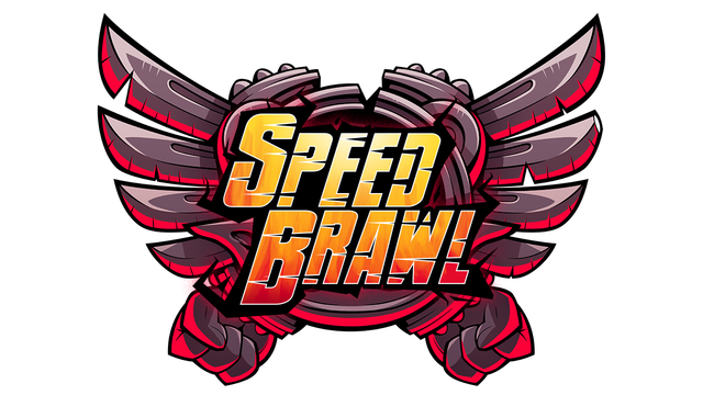 Speed Brawl