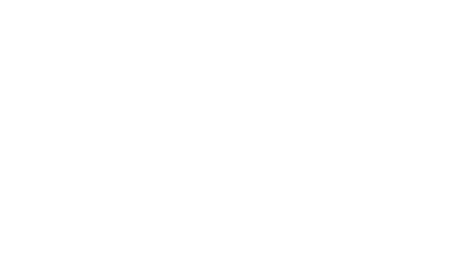 Death Squared