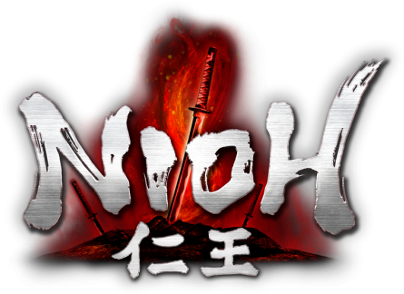 Nioh: Complete Edition