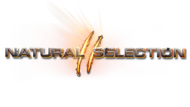 Natural Selection 2