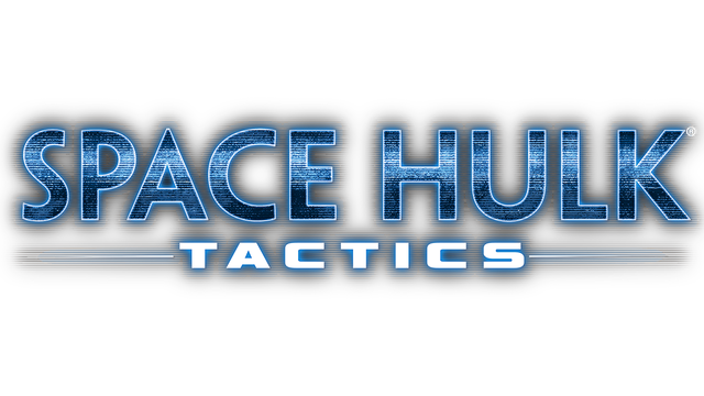 Space Hulk: Tactics