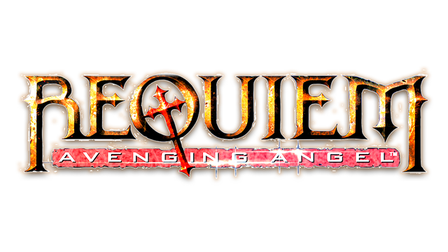 Requiem: Avenging Angel