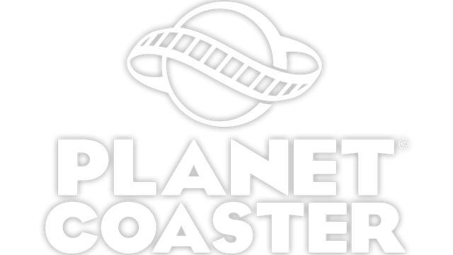 Planet Coaster