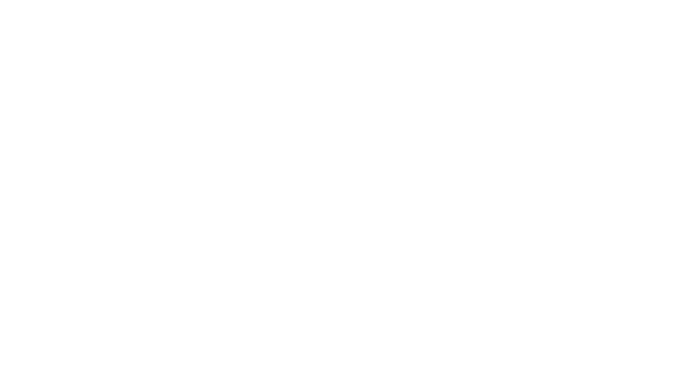 State of Decay 2: Juggernaut Edition