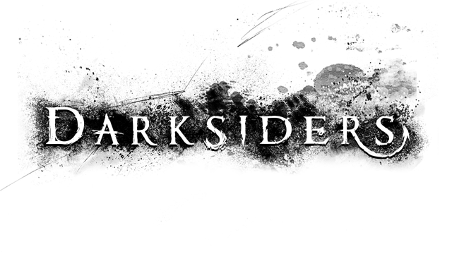 Darksiders
