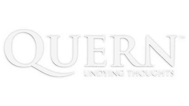 Quern - Undying Thoughts