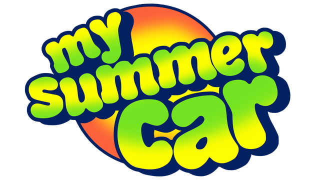 My Summer Car