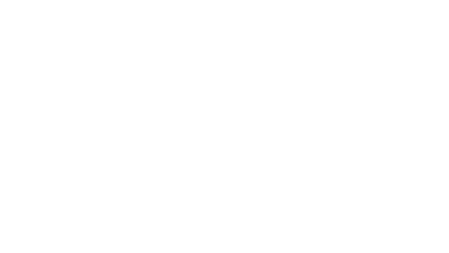 Just Cause 4 Reloaded