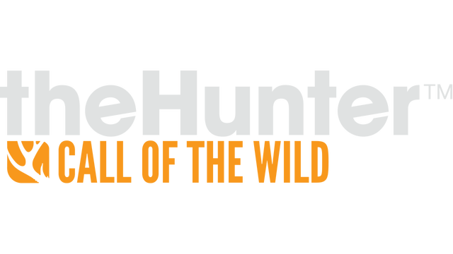 theHunter: Call of the Wild