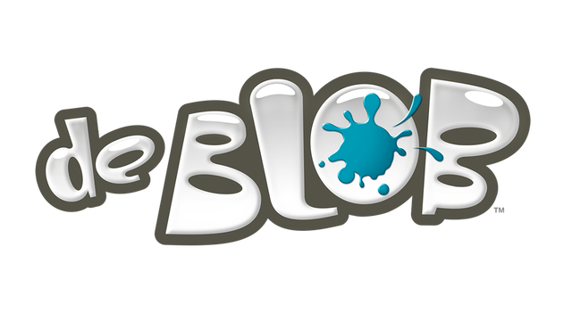 de Blob