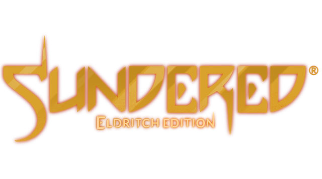 Sundered: Eldritch Edition