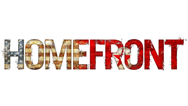 Homefront