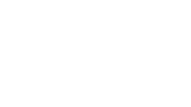 World of Warships