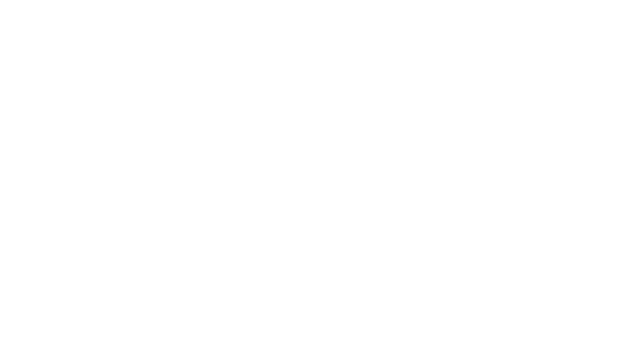 DARK SOULS: REMASTERED