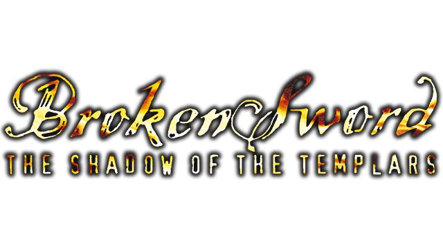 Broken Sword: Director's Cut (2009)