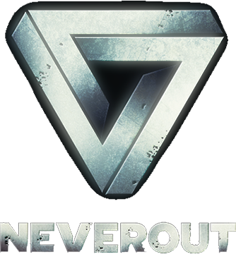 Neverout
