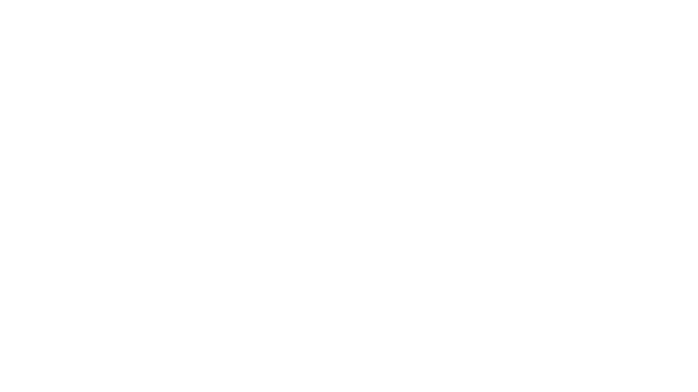 Black Desert