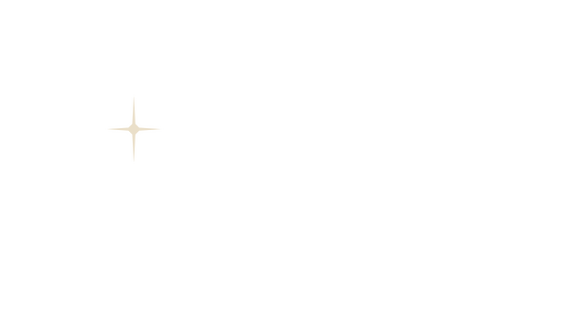 Holdfast: Nations At War