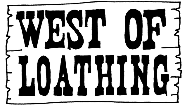 West of Loathing