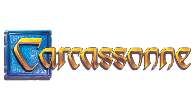 Carcassonne - Tiles & Tactics
