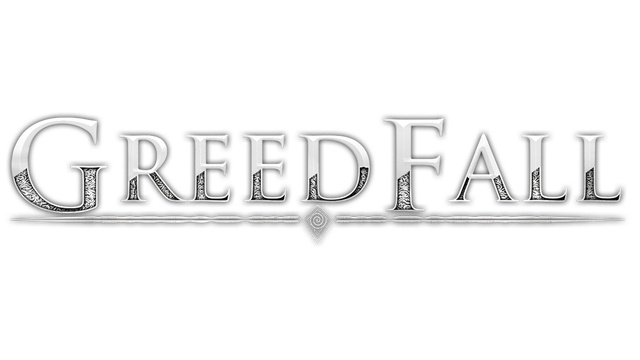 GreedFall