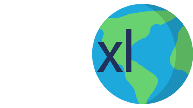 Orbt XL