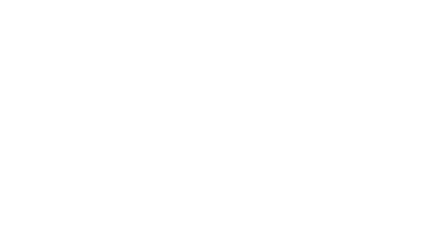 Yomawari: Midnight Shadows