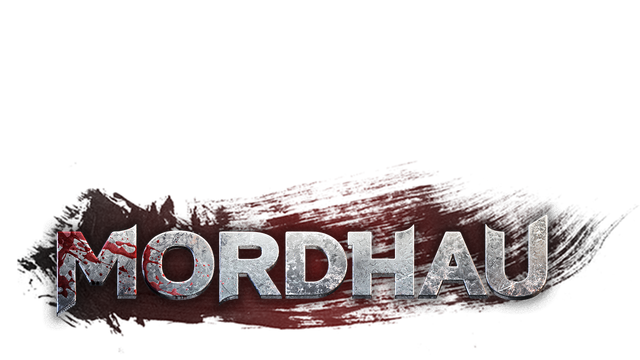 MORDHAU