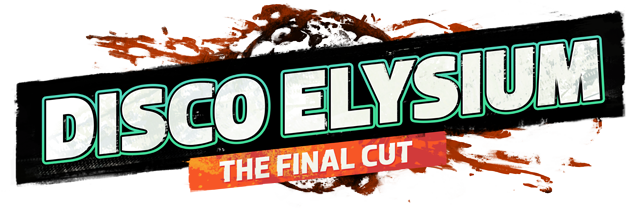 Disco Elysium - The Final Cut