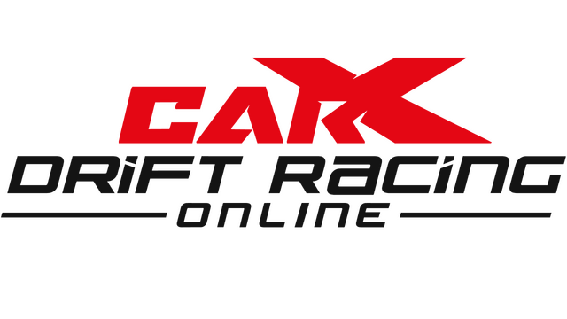 CarX Drift Racing Online