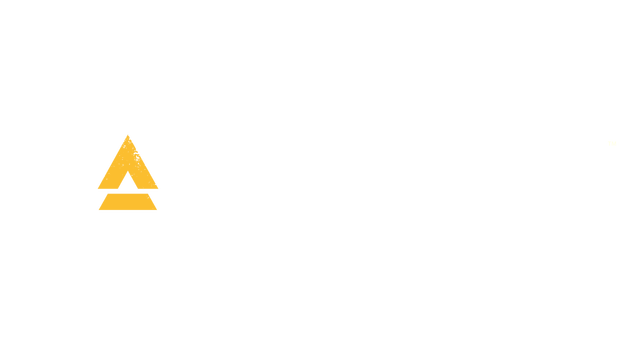 BATTLETECH