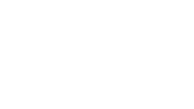 Journey