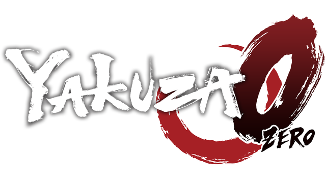 Yakuza 0