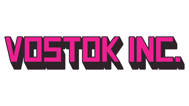 Vostok Inc.