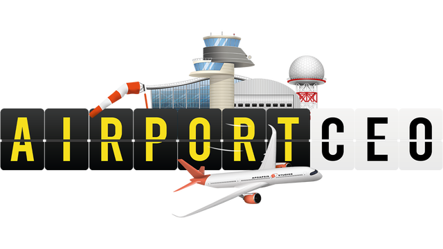 Airport CEO