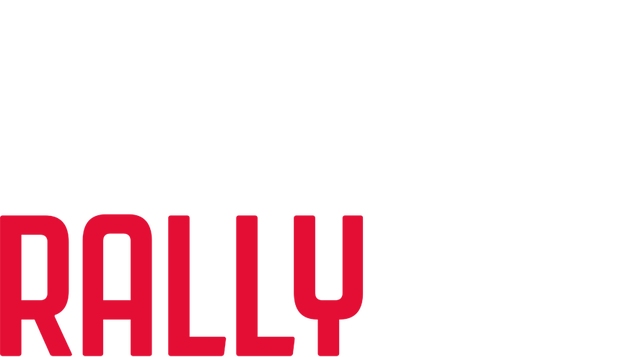 DiRT Rally 2.0