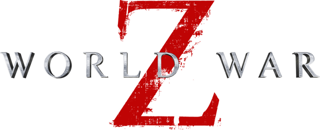 World War Z