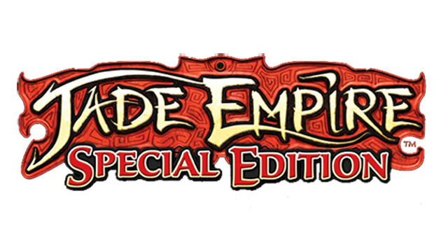 Jade Empire™: Special Edition