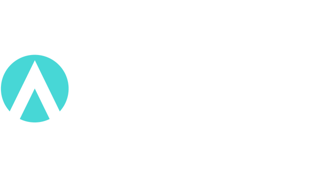 Aimlabs