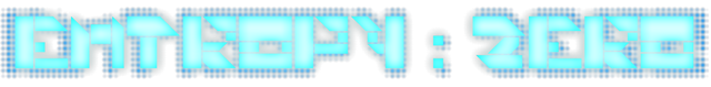 Entropy : Zero