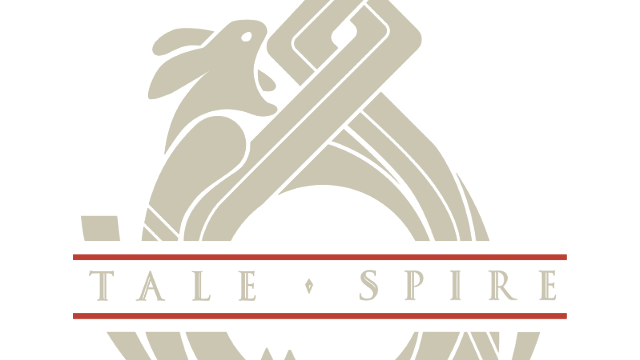 TaleSpire