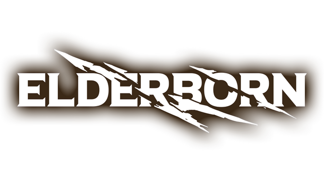 ELDERBORN